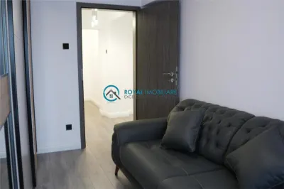 Apartament 3 camere Ploiești - poza 15