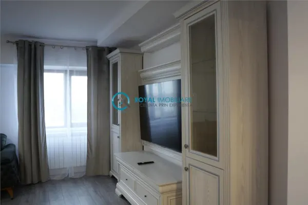 Apartament 3 camere Ploiești - poza 16