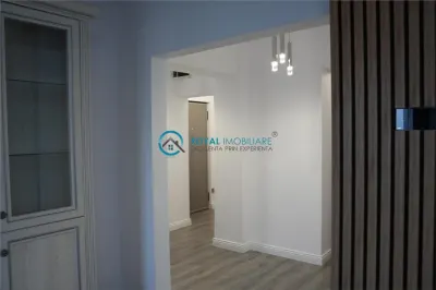 Apartament 3 camere Ploiești - poza 17