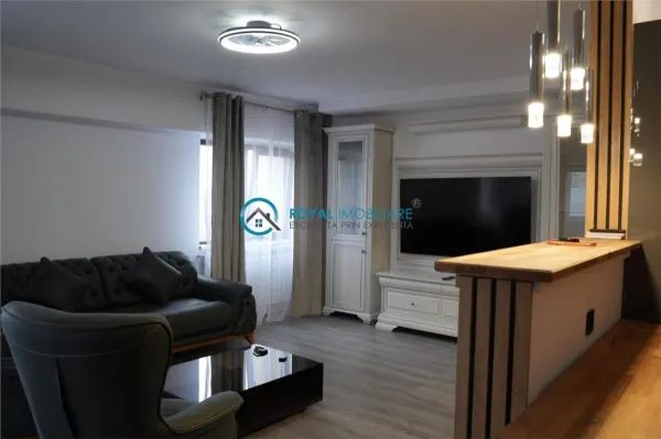 Apartament 3 camere Ploiești - poza 7