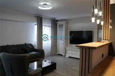 Apartament 3 camere Ploiești - poza 7