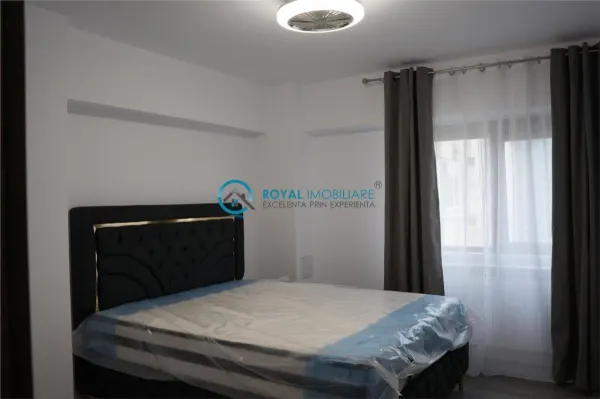 Apartament 3 camere Ploiești - poza 9