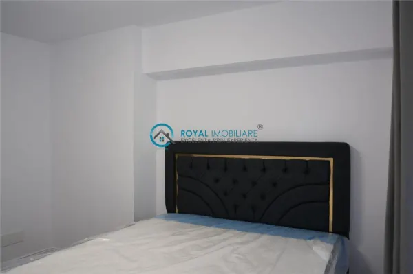 Apartament 3 camere Ploiești - poza 10