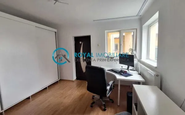 Birou Ploiești - poza 5