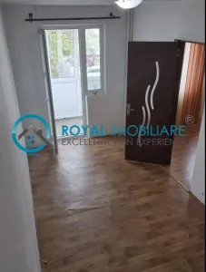 Apartament 2 camere Ploiești - poza 2