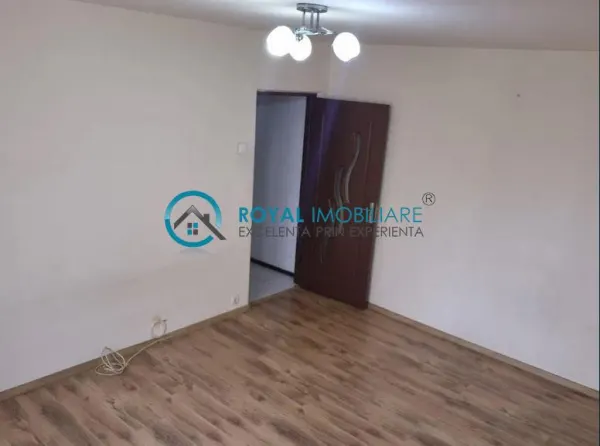 Apartament 2 camere Ploiești - poza 3