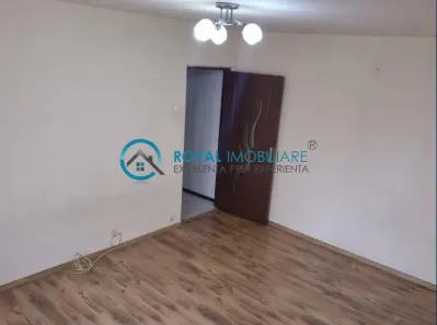 Apartament 2 camere Ploiești - poza 3