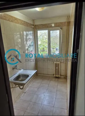 Apartament 2 camere Ploiești - poza 4