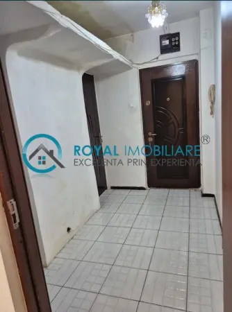 Apartament 2 camere Ploiești - poza 5