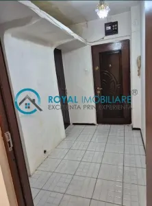 Apartament 2 camere Ploiești - poza 5