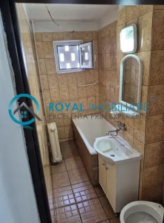 Apartament 2 camere Ploiești - poza 6