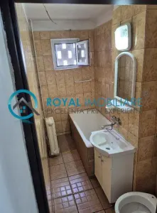 Apartament 2 camere Ploiești - poza 6