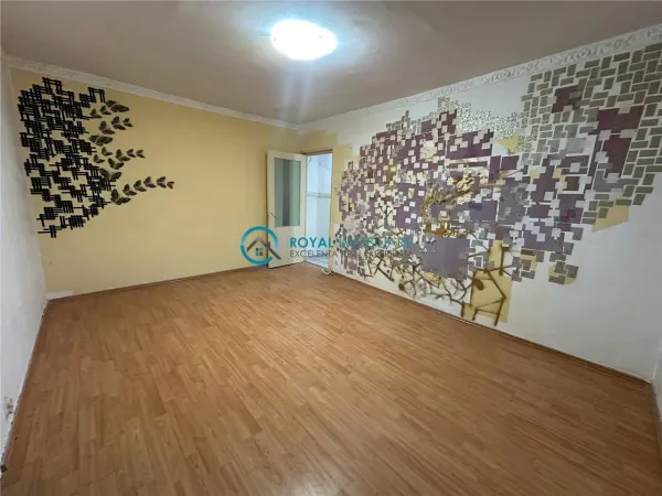 Apartament 2 camere Ploiești - poza 2