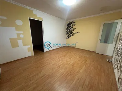 Apartament 2 camere Ploiești - poza 3