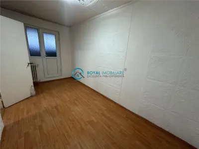 Apartament 2 camere Ploiești - poza 4