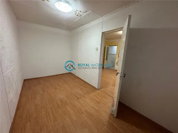 Apartament 2 camere Ploiești - poza 5