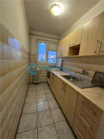 Apartament 2 camere Ploiești - poza 6