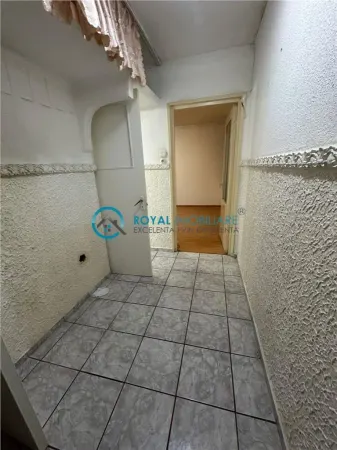 Apartament 2 camere Ploiești - poza 7