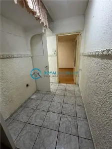 Apartament 2 camere Ploiești - poza 7