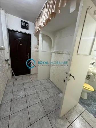 Apartament 2 camere Ploiești - poza 8