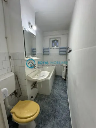 Apartament 2 camere Ploiești - poza 9