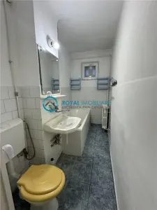 Apartament 2 camere Ploiești - poza 9