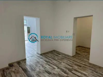 Spațiu comercial Ploiești - poza 2