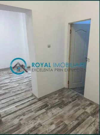 Spațiu comercial Ploiești - poza 3