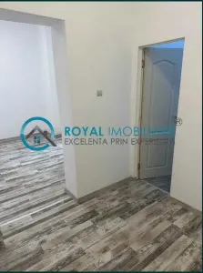 Spațiu comercial Ploiești - poza 3