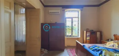 Birou Ploiești - poza 13