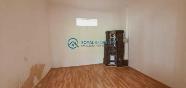 Birou Ploiești - poza 14