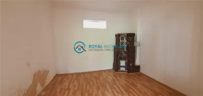 Birou Ploiești - poza 14