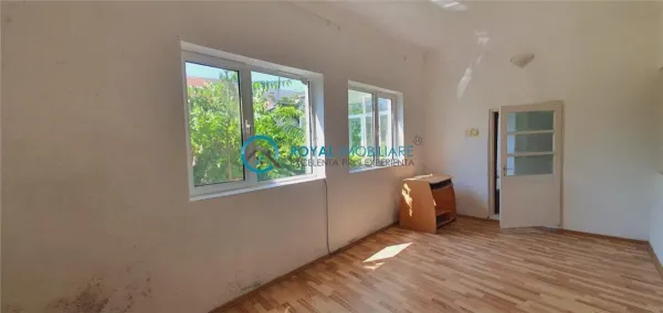 Birou Ploiești - poza 19