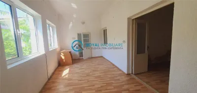 Birou Ploiești - poza 21