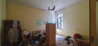 Birou Ploiești - poza 22