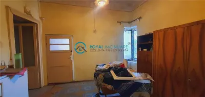 Birou Ploiești - poza 25