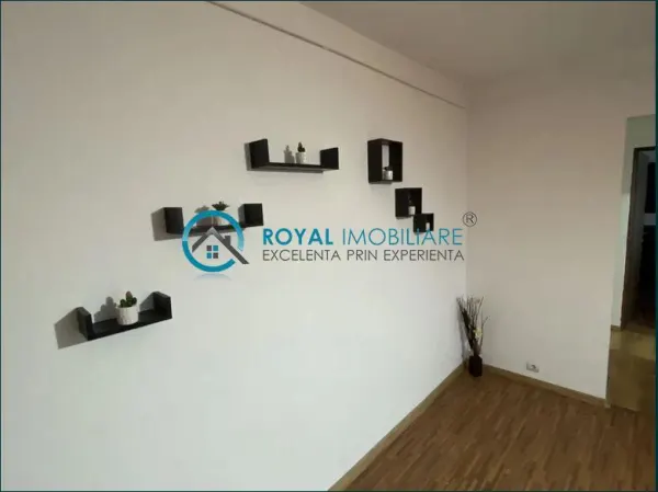 Apartament 2 camere Ploiești - poza 2