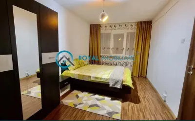 Apartament 2 camere Ploiești - poza 3
