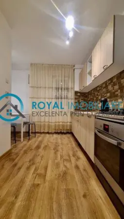 Apartament 2 camere Ploiești - poza 5