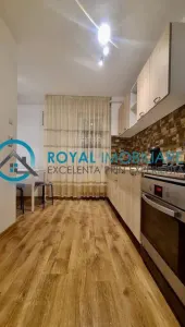 Apartament 2 camere Ploiești - poza 5