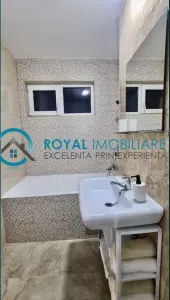 Apartament 2 camere Ploiești - poza 6