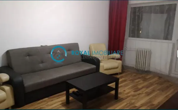 Apartament 4 camere Ploiești - poza 2