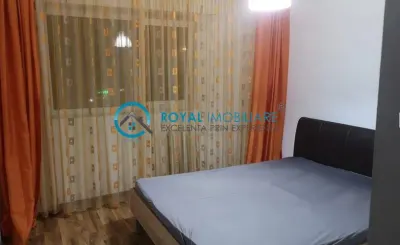 Apartament 4 camere Ploiești - poza 3