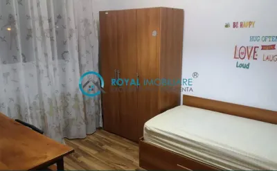 Apartament 4 camere Ploiești - poza 4