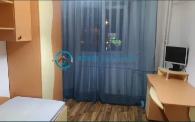 Apartament 4 camere Ploiești - poza 5