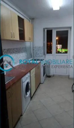 Apartament 4 camere Ploiești - poza 6