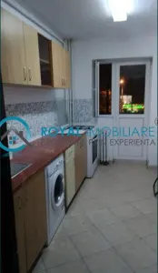 Apartament 4 camere Ploiești - poza 6