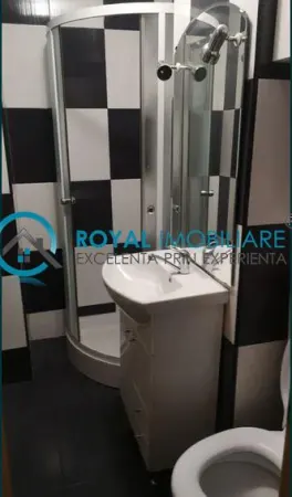 Apartament 4 camere Ploiești - poza 7