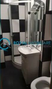 Apartament 4 camere Ploiești - poza 7