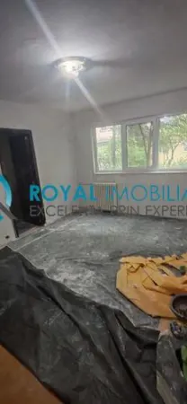 Apartament 2 camere Ploiești - poza 1